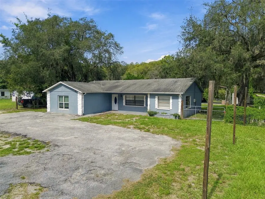 11741 Bruin Drive, New Port Richey, FL 34654 - #3