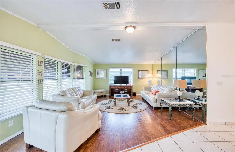 34 Pelican Drive E, Oldsmar, FL 34677 - #2