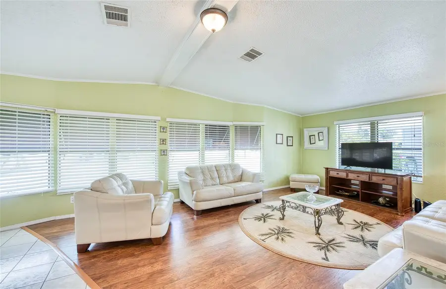 34 Pelican Drive E, Oldsmar, FL 34677 - #3