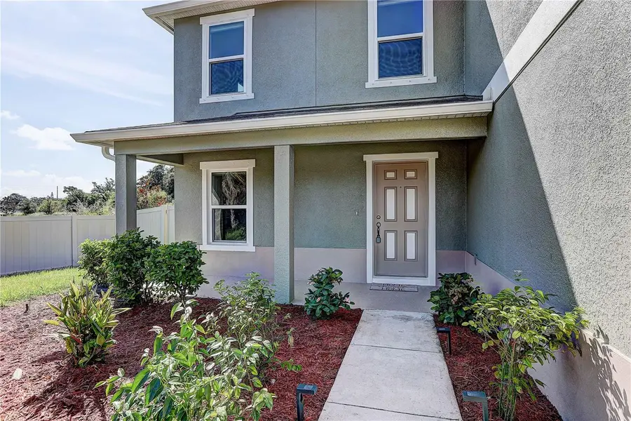 10502 Medford Lake Drive, Riverview, FL 33578 - #3