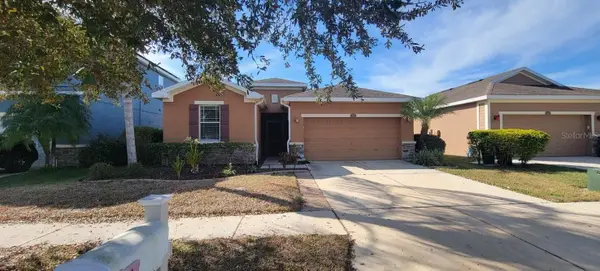 1739 Bonita Bluff Court, RUSKIN, FL 33570