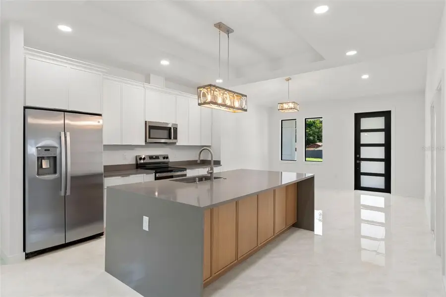 8522 N Ashley Street, Tampa, FL 33604 - #3