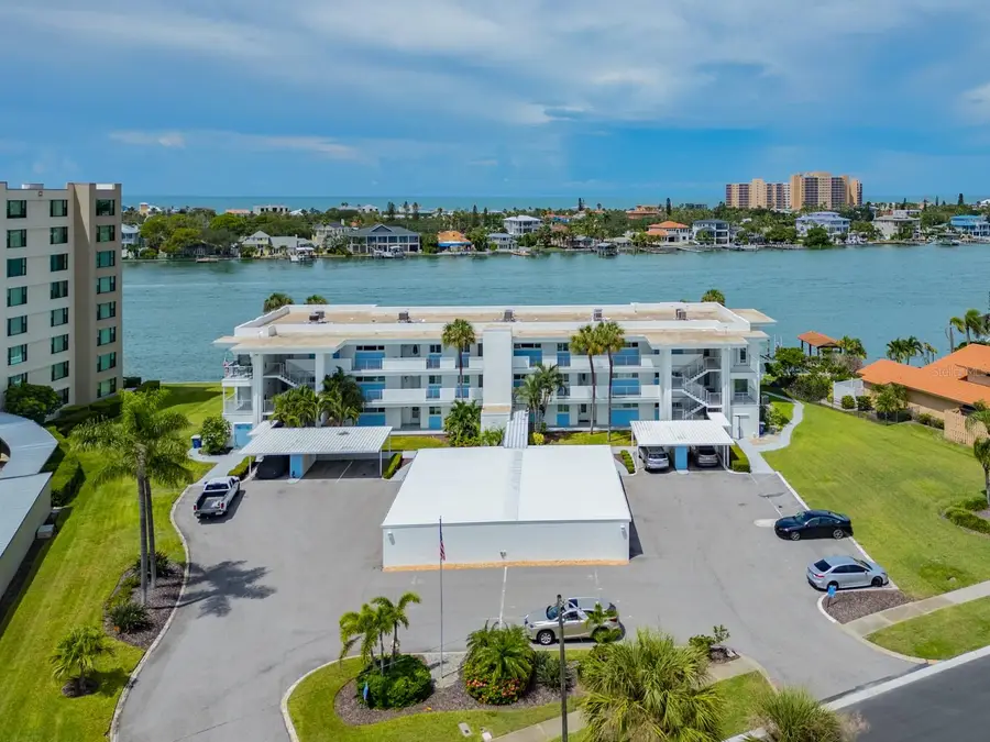 770 Island Way #N103, Clearwater Beach, FL 33767 - #3