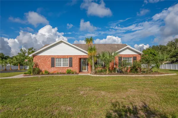 7801 Alafia Drive, RIVERVIEW, FL 33578