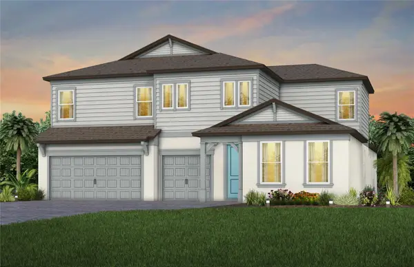 9813 Autumn Ridge Avenue, RIVERVIEW, FL 33578