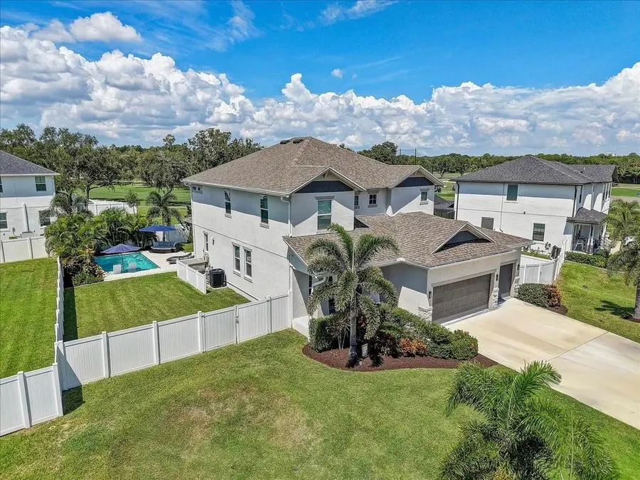 2194 Fairway Avenue S, Saint Petersburg, FL 33712 - #2