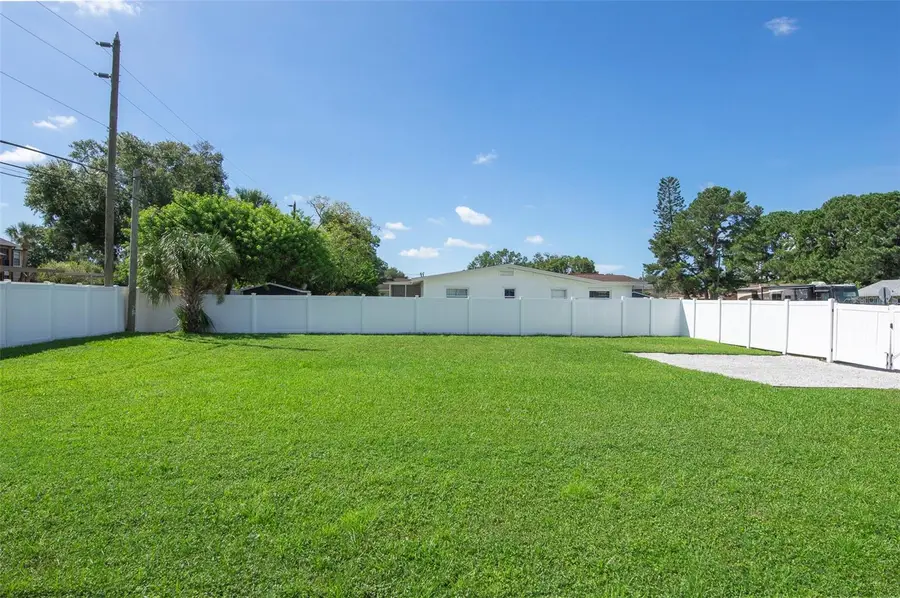 397 36th Street Se, Largo, FL 33771 - #3