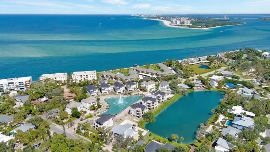 6900 Bochi Circle, Sarasota, FL 34242 - #3
