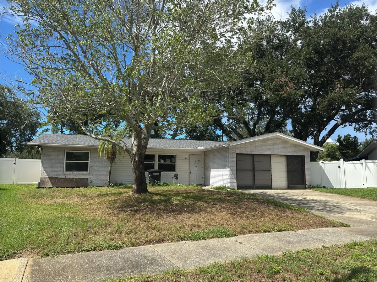 2076 Butternut Circle W, Clearwater, FL 33763 - #1