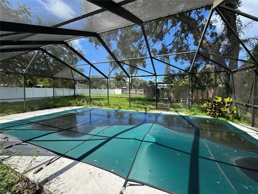 2076 Butternut Circle W, Clearwater, FL 33763 - #2