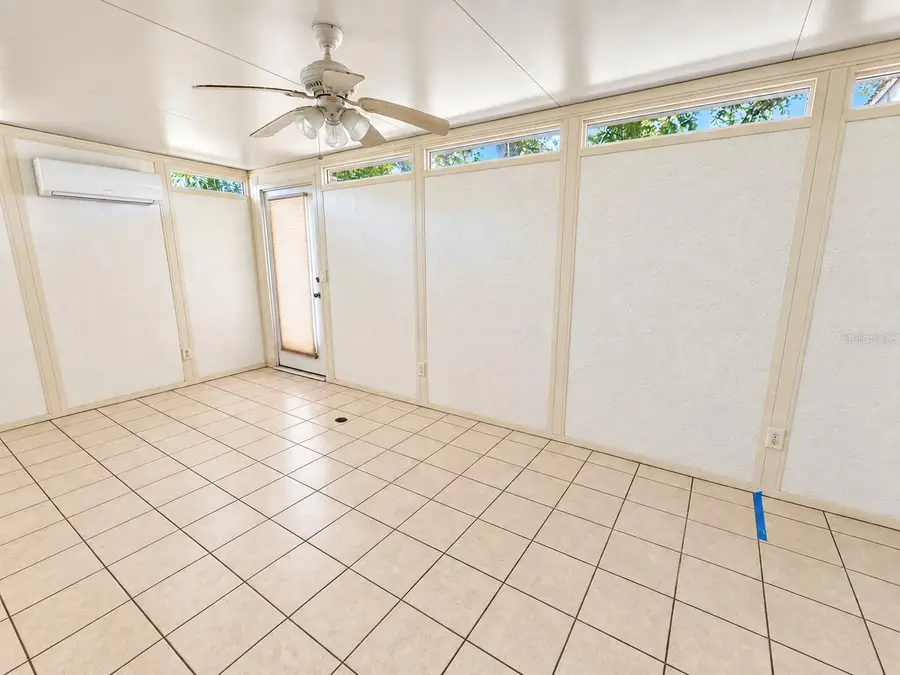 2076 Butternut Circle W, Clearwater, FL 33763 - #3