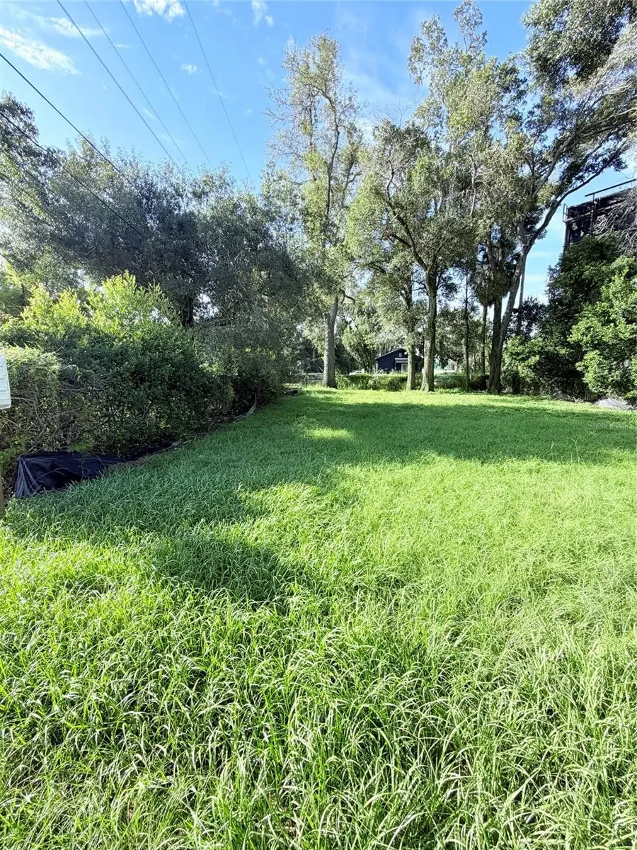 804 E Knollwood Street, Tampa, FL 33604 - #1