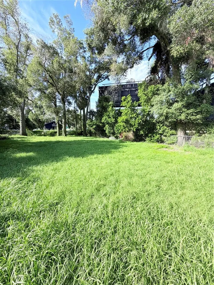 804 E Knollwood Street, Tampa, FL 33604 - #2