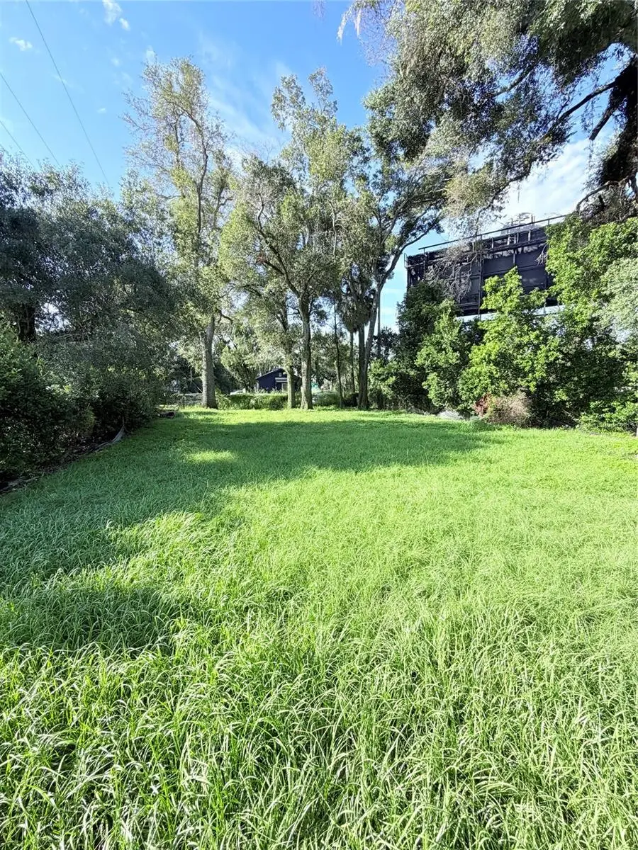 804 E Knollwood Street, Tampa, FL 33604 - #3