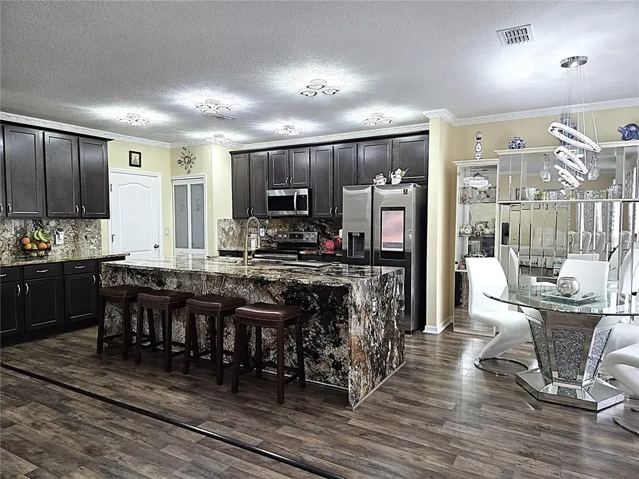 4529 Reisswood Loop, Palmetto, FL 34221 - #3