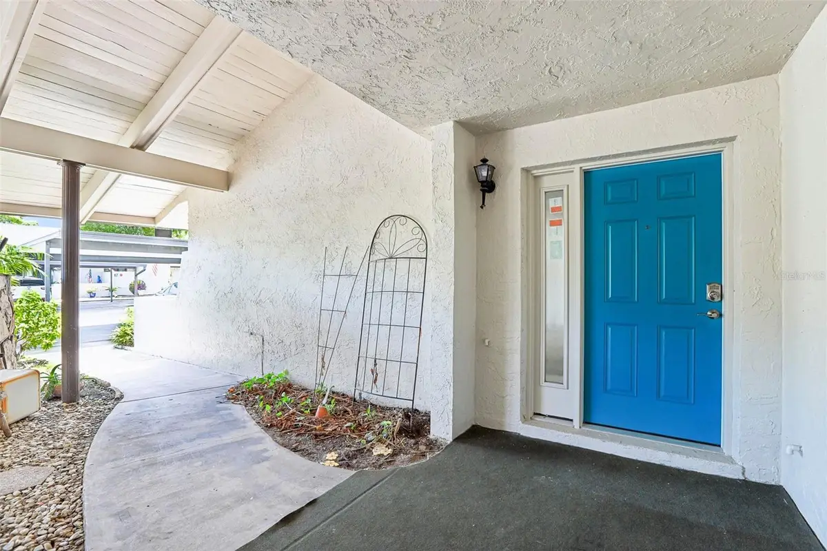 1202 11th Circle Se, Largo, FL 33771 - #1