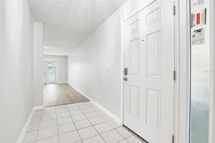 1202 11th Circle Se, Largo, FL 33771 - #3