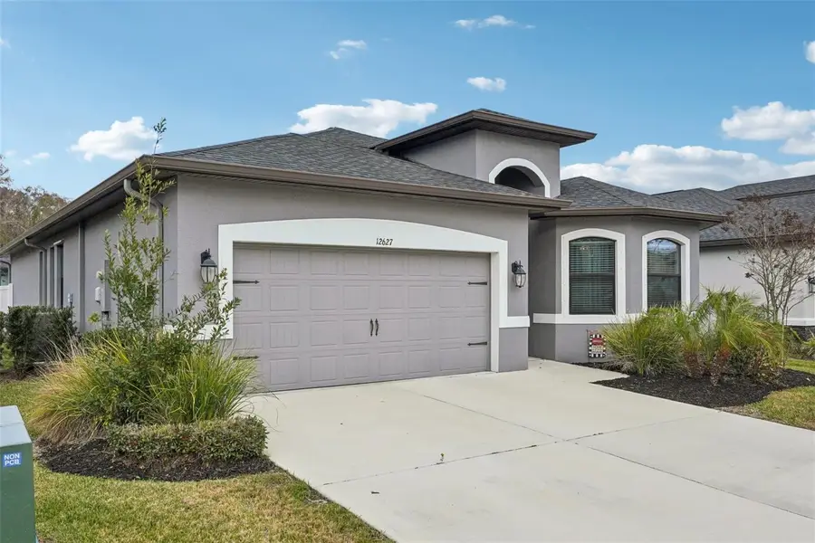 12627 Vander Way, New Port Richey, FL 34654 - #3
