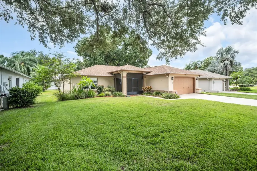 3972 Tarpon Pointe Circle, Palm Harbor, FL 34684 - #2