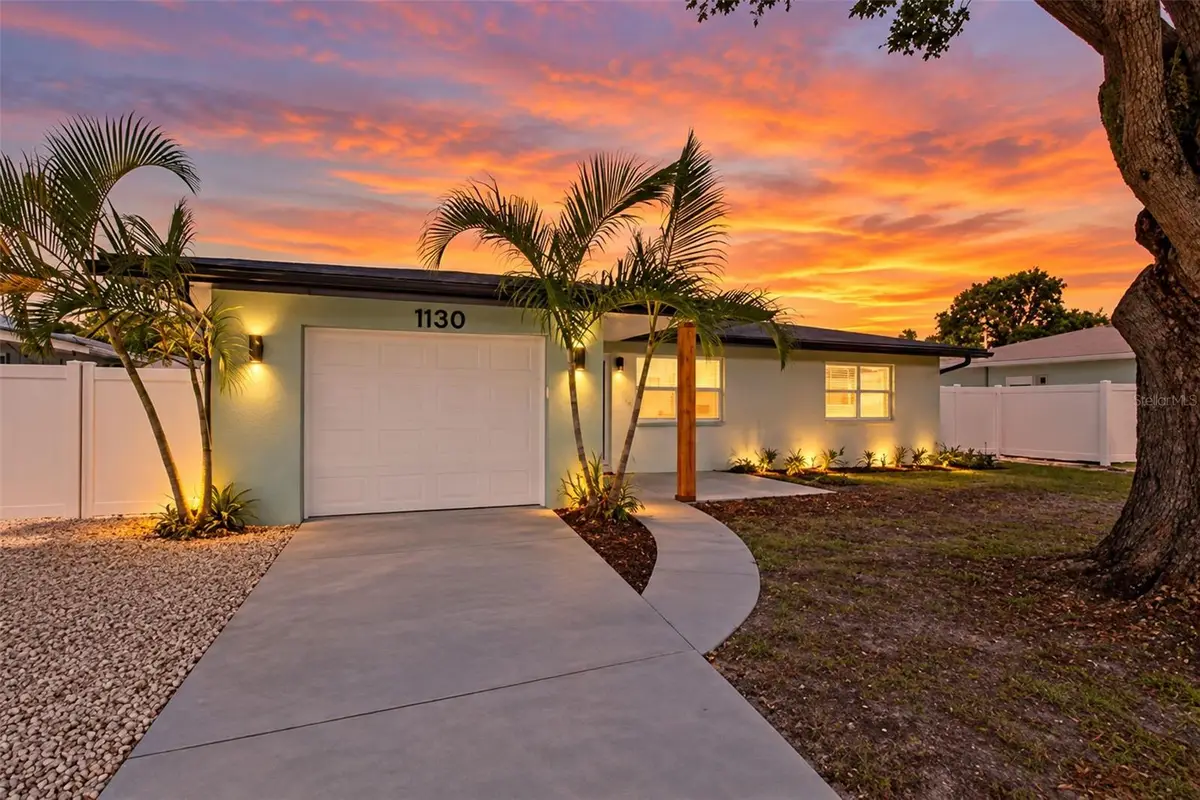 1130 7th Avenue Ne, Largo, FL 33770 - #1