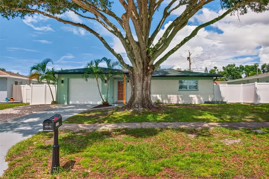 1130 7th Avenue Ne, Largo, FL 33770 - #2