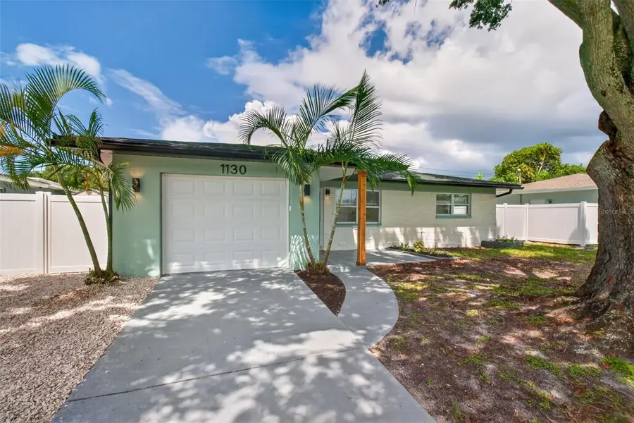 1130 7th Avenue Ne, Largo, FL 33770 - #3