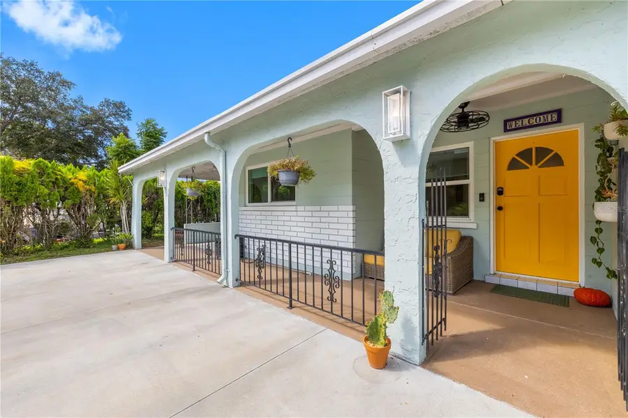 1512 Country Lane W, Clearwater, FL 33759 - #3