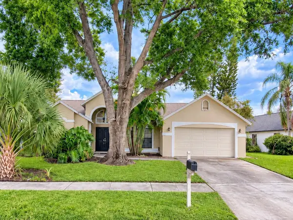 1912 Elk Spring Drive, BRANDON, FL 33511