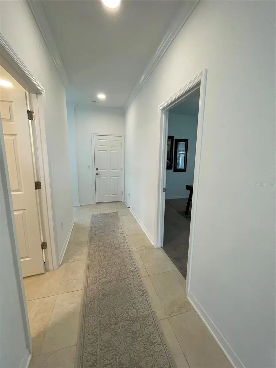 7491 Notched Pine Bend, Wesley Chapel, FL 33545 - #3
