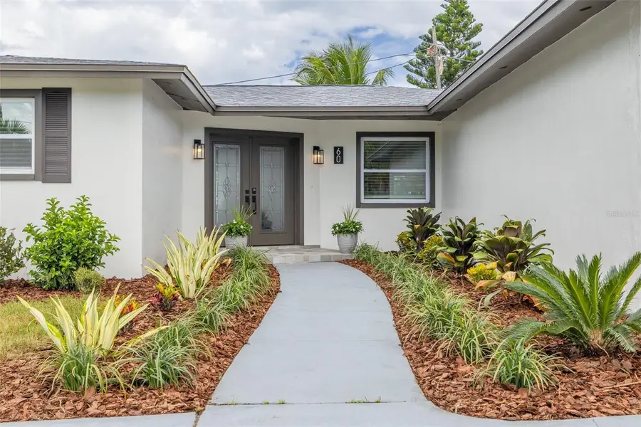 60 Kipling Plaza, Clearwater Beach, FL 33767 - #3
