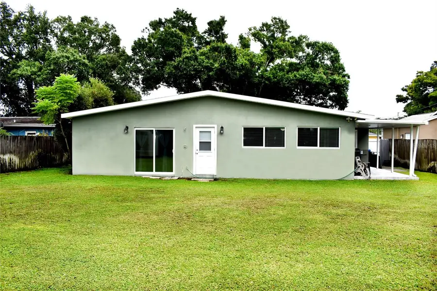 110 Royal Palms, Largo, FL 33771 - #2