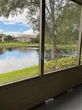 10263 Gandy Boulevard N #311, Saint Petersburg, FL 33702 - #2