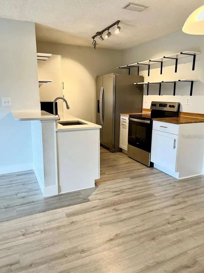 10263 Gandy Boulevard N #311, Saint Petersburg, FL 33702 - #3