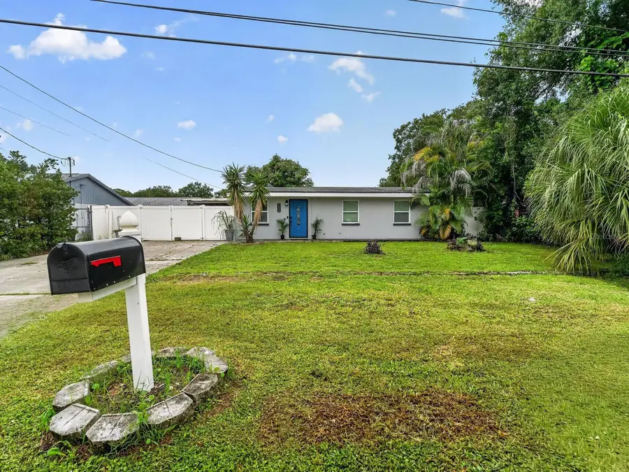 9218 W Robson Street, Tampa, FL 33615 - #3