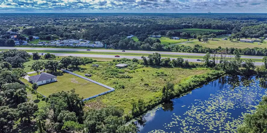1521 30th Street Se, Ruskin, FL 33570 - #3