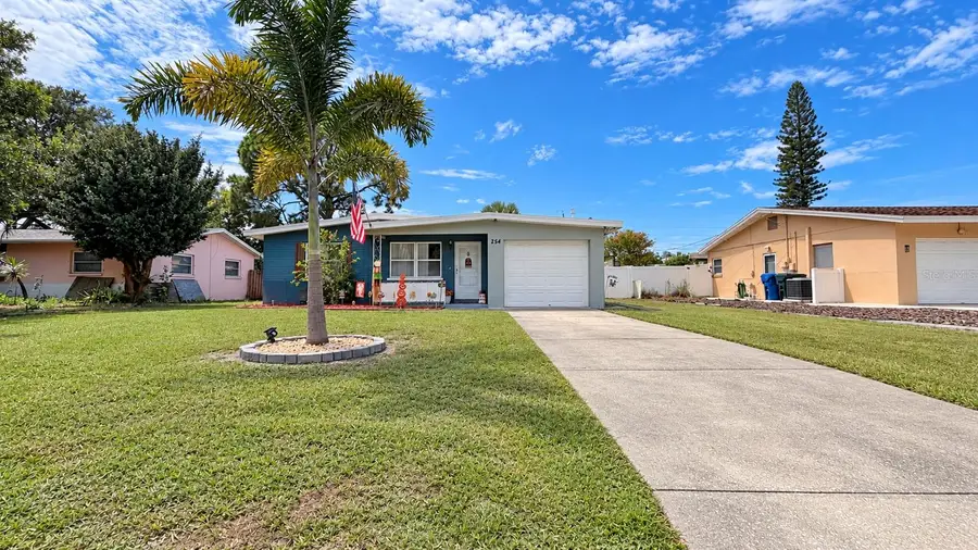 254 Wertz Drive, Largo, FL 33771 - #3