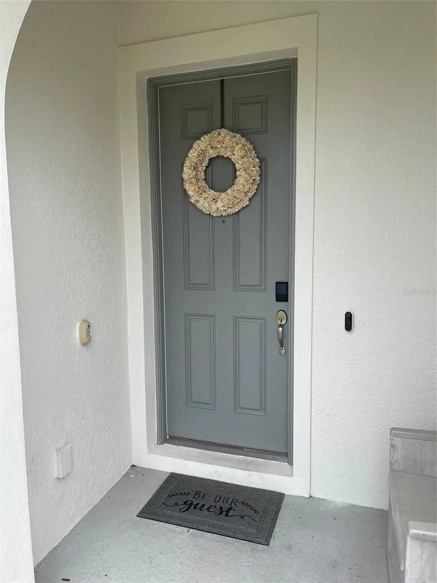 390 Captiva Drive, Davenport, FL 33896 - #2