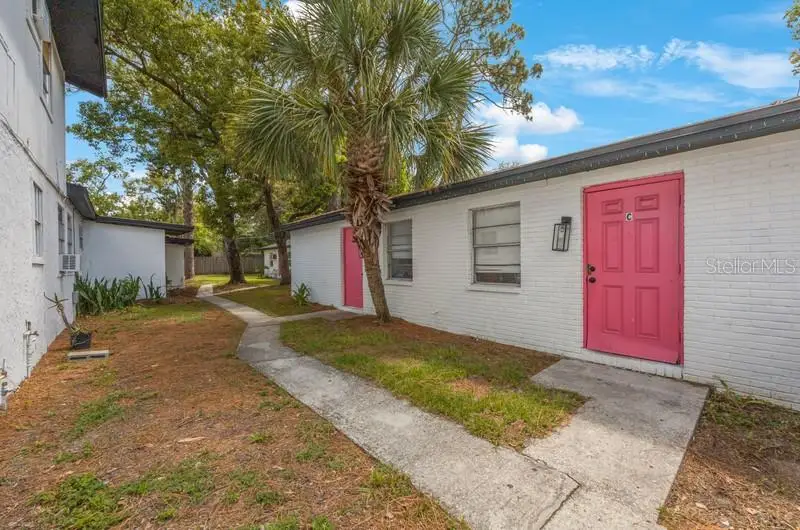 12703 N 15th Street, Tampa, FL 33612 - #3
