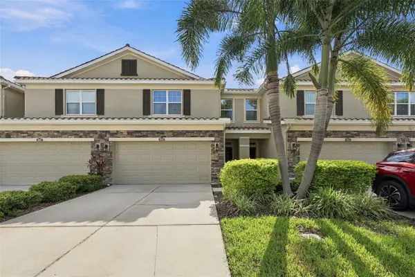5237 5th Way N, ST PETERSBURG, FL 33703