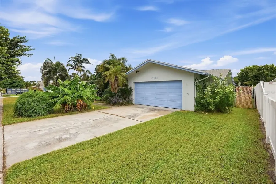 3123 62nd Street N, Saint Petersburg, FL 33710 - #2
