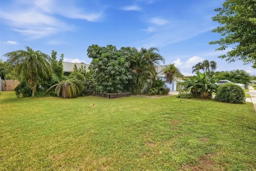 3123 62nd Street N, Saint Petersburg, FL 33710 - #3