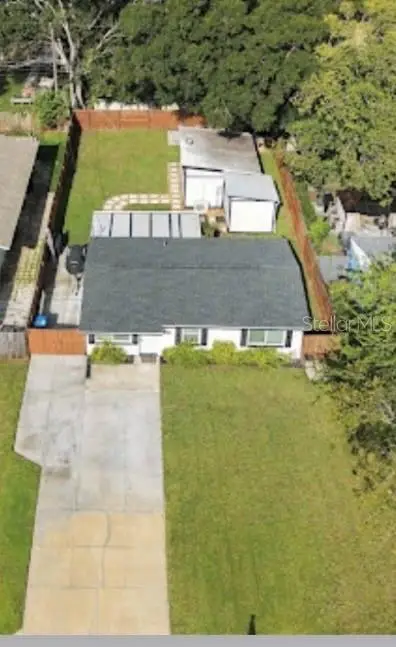 1684 Coral Way, LARGO, FL 33771