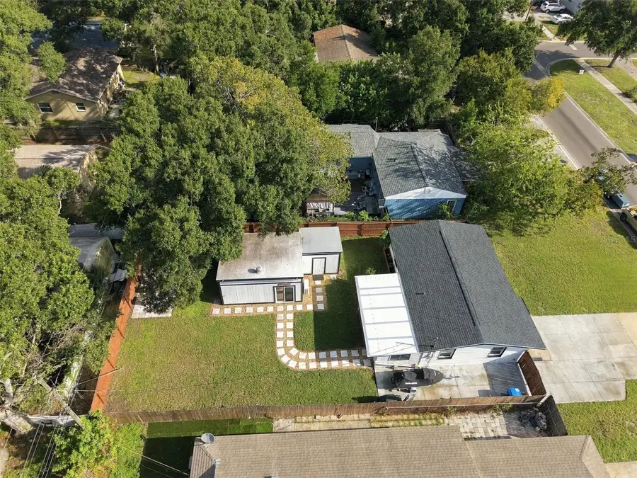 1684 Coral Way, Largo, FL 33771 - #2