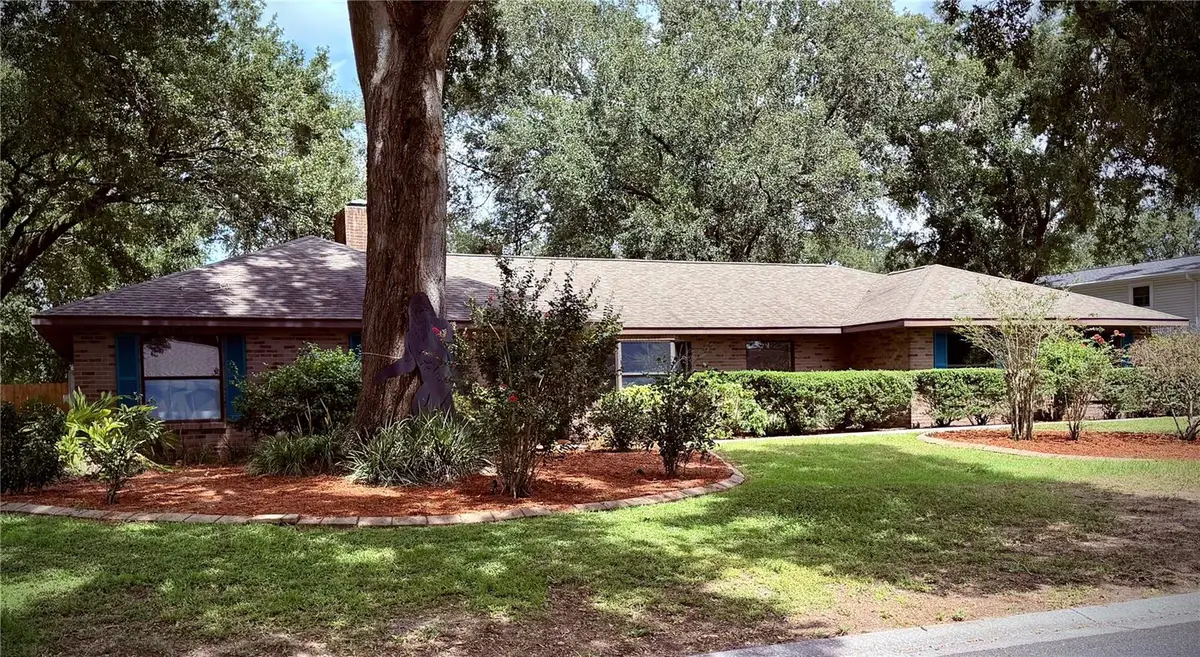 4104 Brooke Drive, Valrico, FL 33594 - #1