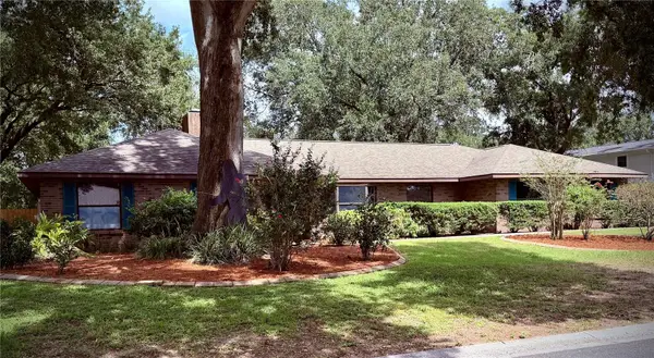 4104 Brooke Drive, VALRICO, FL 33594