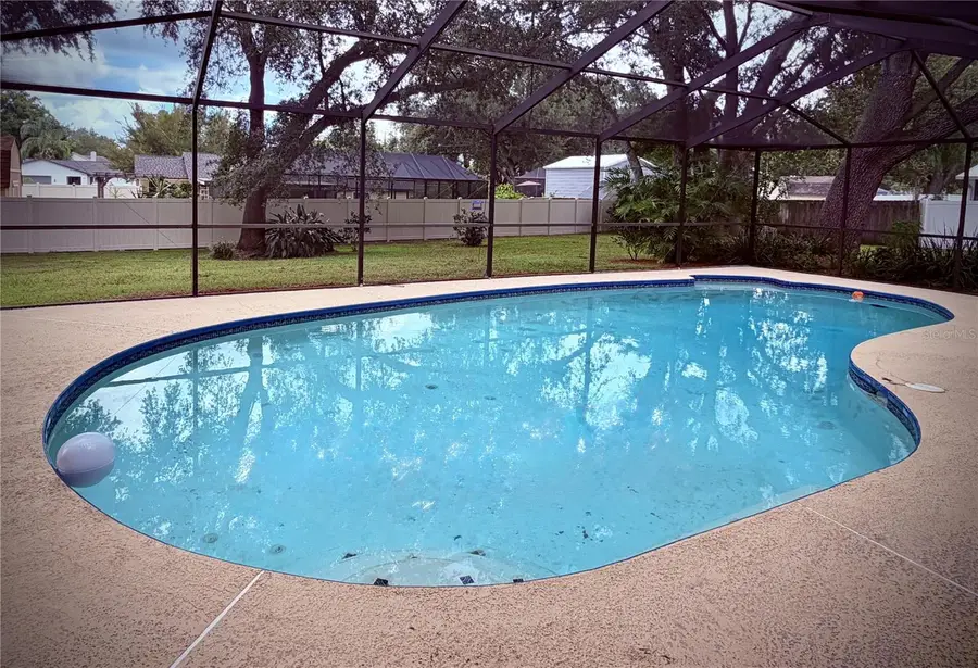 4104 Brooke Drive, Valrico, FL 33594 - #2