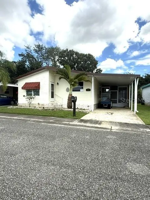 1001 Starkey Road #468, Largo, FL 33771 - #1