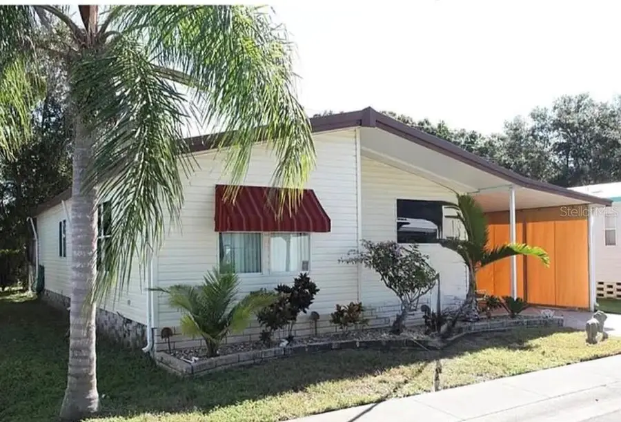 1001 Starkey Road #468, Largo, FL 33771 - #3