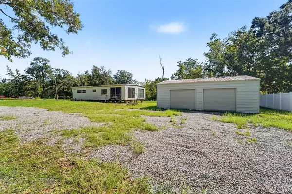 1346 Sierra Pines Boulevard, LUTZ, FL 33558