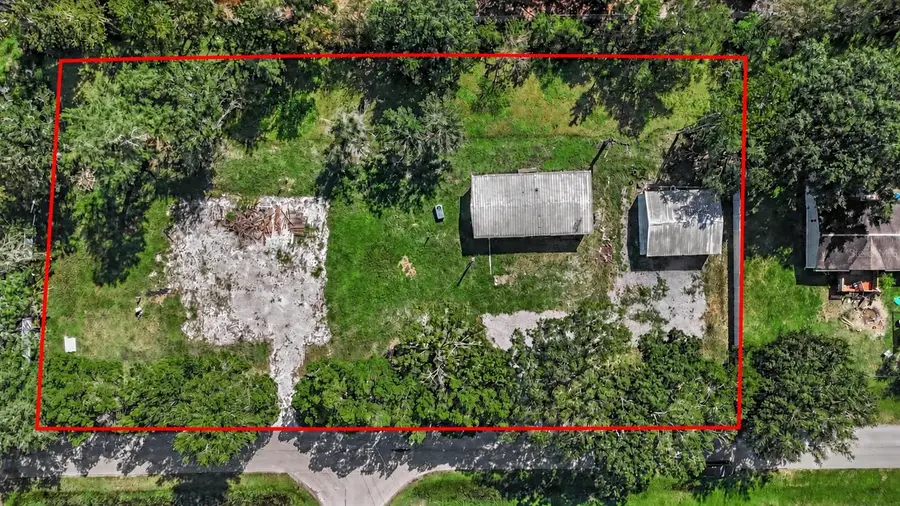 1346 Sierra Pines Boulevard, Lutz, FL 33558 - #2